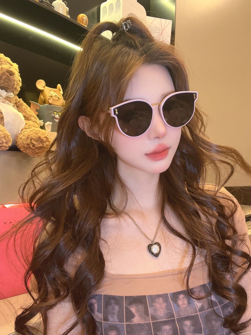 YSL Sunglasses